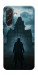 Чехол Horror house для Galaxy A57 5G
