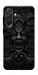 Чохол Horror pattern для Galaxy A57 5G