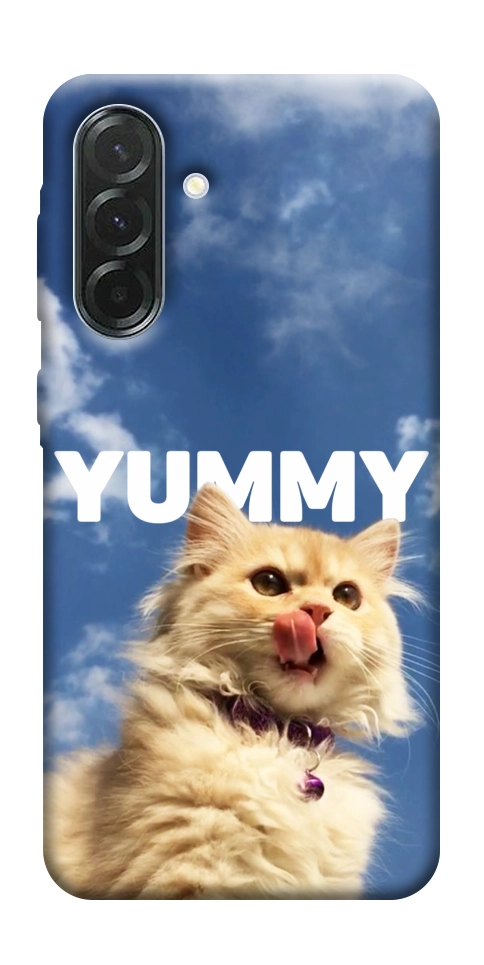 Чохол Sky kitty для Galaxy A57 5G