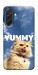 Чохол Sky kitty для Galaxy A57 5G