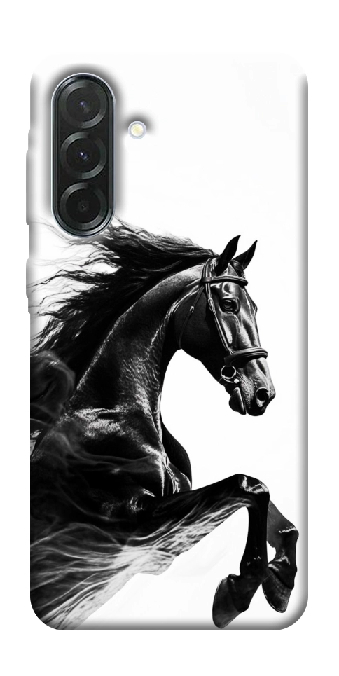 Чехол Dark Horse для Galaxy A37 5G