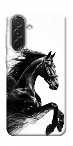 Чохол Dark Horse для Galaxy A37 5G
