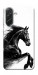 Чохол Dark Horse для Galaxy A57 5G