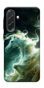 Чехол Horse mythical для Galaxy A57 5G