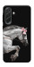 Чехол Graceful Jump для Galaxy A37 5G