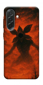 Чохол Demogorgon для Galaxy A37 5G
