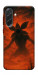 Чехол Demogorgon для Galaxy A57 5G