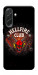 Чехол Hellfire club для Galaxy A57 5G