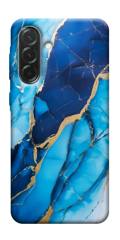 Чехол Blue marble для Galaxy A37 5G