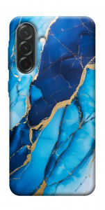 Чохол Blue marble для Galaxy A37 5G