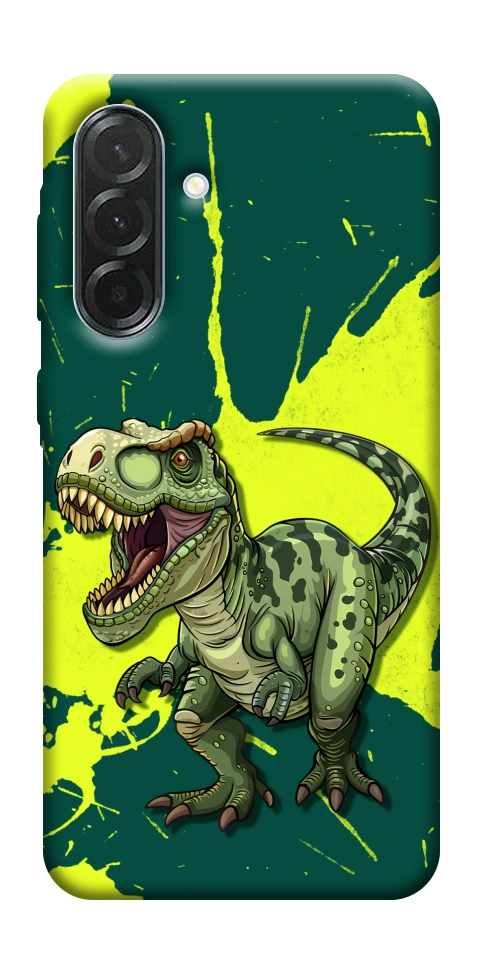 Чехол Рекс для Galaxy A57 5G
