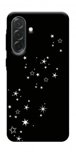 Чохол Stars way для Galaxy A37 5G