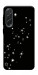 Чехол Stars way для Galaxy A37 5G