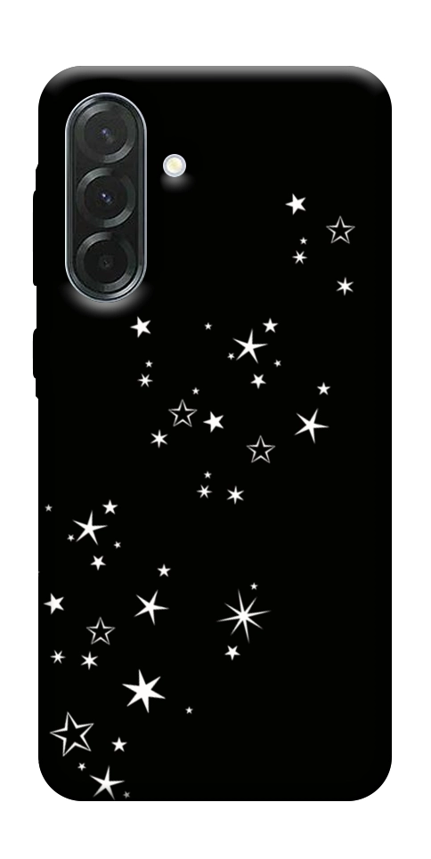 Чохол Stars way для Galaxy A57 5G