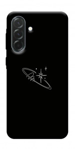 Чохол Dancing with Stars для Galaxy A37 5G
