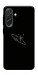 Чехол Dancing with Stars для Galaxy A37 5G