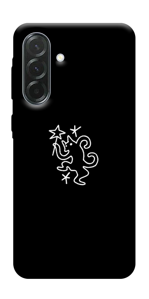 Чехол Galactic Play для Galaxy A37 5G