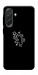 Чехол Galactic Play для Galaxy A37 5G