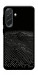 Чохол Landscape для Galaxy A37 5G