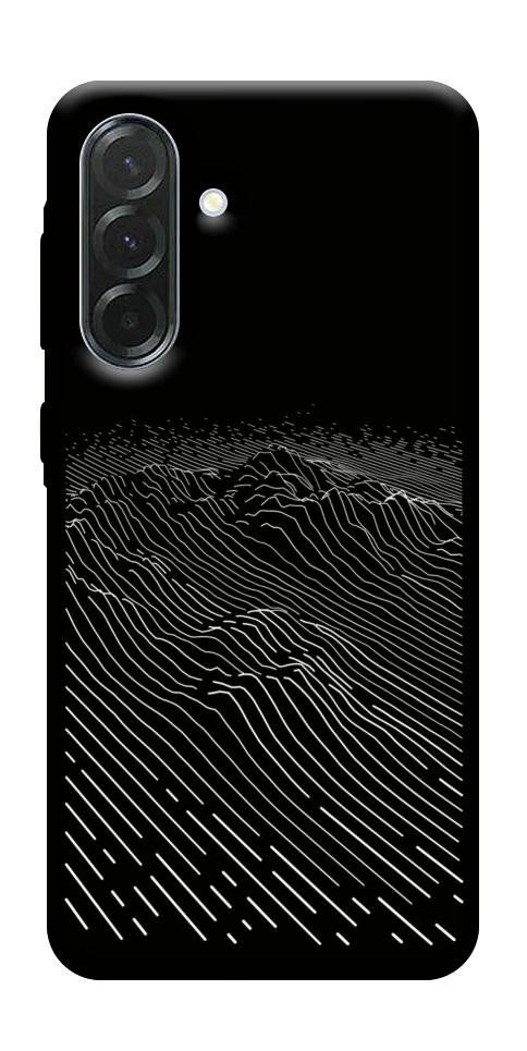 Чохол Landscape для Galaxy A57 5G