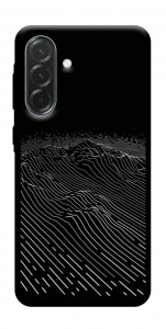 Чохол Landscape для Galaxy A57 5G
