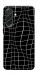 Чехол Warped grid для Galaxy A37 5G