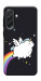 Чехол Fat unicorn для Galaxy A37 5G