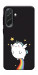 Чехол Flying Unicorn для Galaxy A57 5G