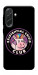Чехол Crisis club для Galaxy A37 5G