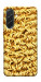 Чехол Мивина для Galaxy A37 5G