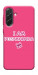 Чехол Розумничка для Galaxy A37 5G