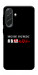 Чехол Я в шоці для Galaxy A37 5G