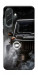 Чехол Black Mers для Galaxy A37 5G