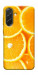 Чехол Orange mood для Galaxy A57 5G