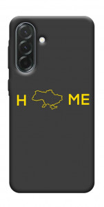 Чохол Home для Galaxy A37 5G