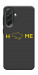 Чехол Home для Galaxy A37 5G