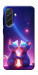 Чохол Космокоти для Galaxy A57 5G