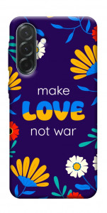 Чохол Not war для Galaxy A37 5G