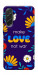 Чохол Not war для Galaxy A37 5G