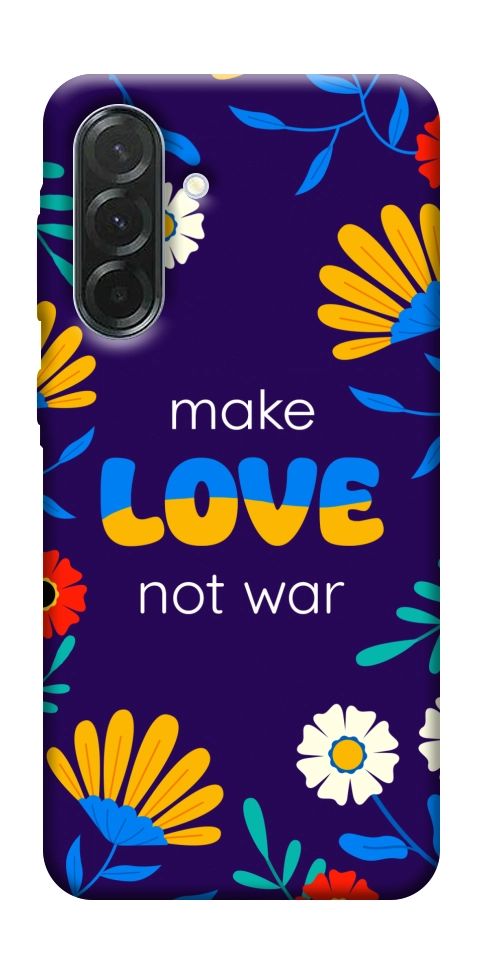 Чохол Not war для Galaxy A57 5G