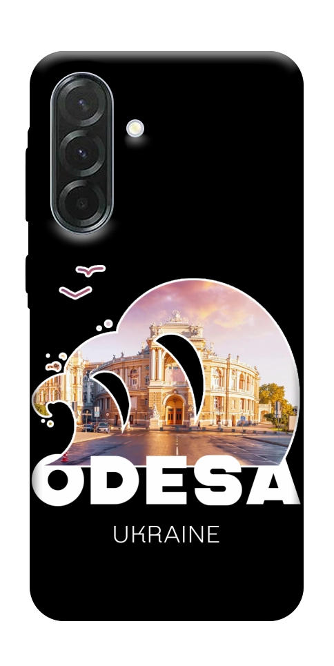Чехол Odesa для Galaxy A57 5G