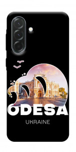 Чехол Odesa для Galaxy A57 5G