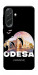 Чехол Odesa для Galaxy A57 5G