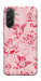 Чехол Angels для Galaxy A37 5G