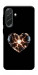 Чехол Radiance Within для Galaxy A57 5G