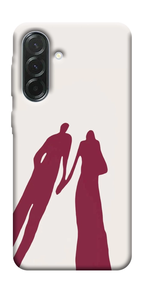 Чехол Shadow couple для Galaxy A57 5G