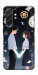 Чохол Time of love для Galaxy A37 5G
