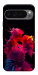 Чехол Abstract couple для Google Pixel 10 Pro XL