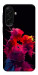 Чехол Abstract couple для Galaxy A17 5G