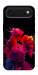 Чехол Abstract couple для iPhone 17 Air